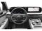 2023 Hyundai PALISADE SEL AWD