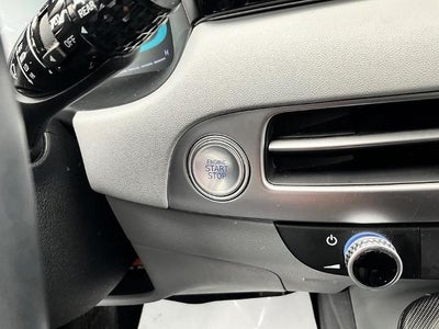 2025 Hyundai PALISADE SEL AWD