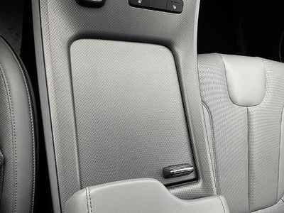 2025 Hyundai PALISADE SEL AWD