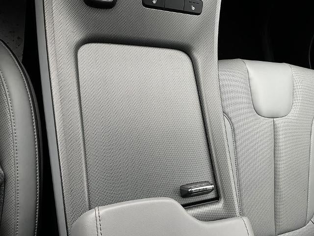 2025 Hyundai PALISADE SEL AWD