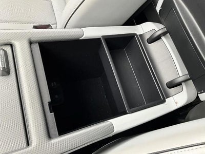 2025 Hyundai PALISADE SEL AWD