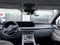 2025 Hyundai PALISADE SEL AWD