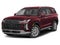 2025 Hyundai PALISADE SEL AWD