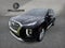 2020 Hyundai PALISADE SEL FWD