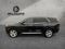 2020 Hyundai PALISADE SEL FWD