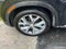 2020 Hyundai PALISADE SEL FWD
