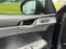 2020 Hyundai PALISADE SEL FWD