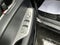 2020 Hyundai PALISADE SEL FWD