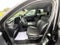 2020 Hyundai PALISADE SEL FWD