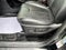 2020 Hyundai PALISADE SEL FWD