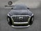 2020 Hyundai PALISADE SEL FWD