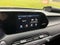 2020 Hyundai PALISADE SEL FWD