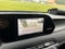 2020 Hyundai PALISADE SEL FWD