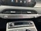 2020 Hyundai PALISADE SEL FWD
