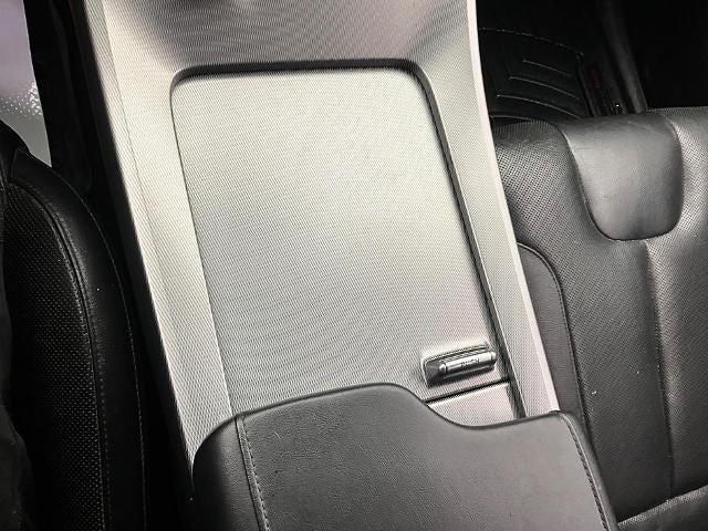 2020 Hyundai PALISADE SEL FWD