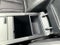 2020 Hyundai PALISADE SEL FWD