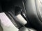 2020 Hyundai PALISADE SEL FWD