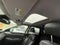 2020 Hyundai PALISADE SEL FWD