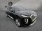 2020 Hyundai PALISADE SEL FWD