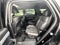 2020 Hyundai PALISADE SEL FWD