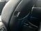 2020 Hyundai PALISADE SEL FWD
