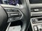 2020 Hyundai PALISADE SEL FWD