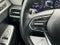 2020 Hyundai PALISADE SEL FWD