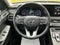 2020 Hyundai PALISADE SEL FWD