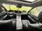 2020 Hyundai PALISADE SEL FWD