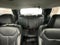 2020 Hyundai PALISADE SEL FWD