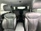 2020 Hyundai PALISADE SEL FWD
