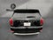 2020 Hyundai PALISADE SEL FWD