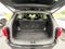 2020 Hyundai PALISADE SEL FWD