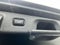 2020 Hyundai PALISADE SEL FWD