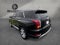 2020 Hyundai PALISADE SEL FWD