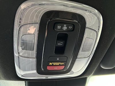 2022 Hyundai ELANTRA N DCT