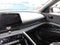 2022 Hyundai ELANTRA N DCT