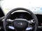 2022 Hyundai ELANTRA N DCT