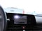 2022 Hyundai ELANTRA N DCT