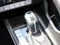 2022 Hyundai ELANTRA N DCT