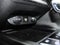 2022 Hyundai ELANTRA N DCT