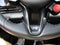 2022 Hyundai ELANTRA N DCT