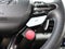 2022 Hyundai ELANTRA N DCT