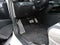 2022 Hyundai ELANTRA N DCT
