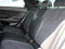 2022 Hyundai ELANTRA N DCT