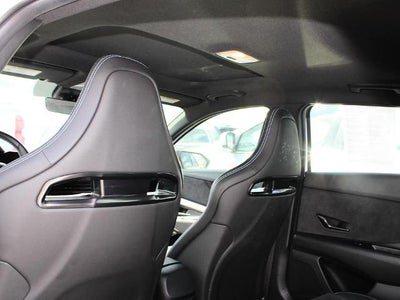 2022 Hyundai ELANTRA N DCT