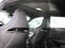 2022 Hyundai ELANTRA N DCT