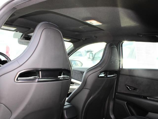 2022 Hyundai ELANTRA N DCT