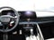 2022 Hyundai ELANTRA N DCT