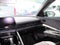 2022 Hyundai ELANTRA N DCT